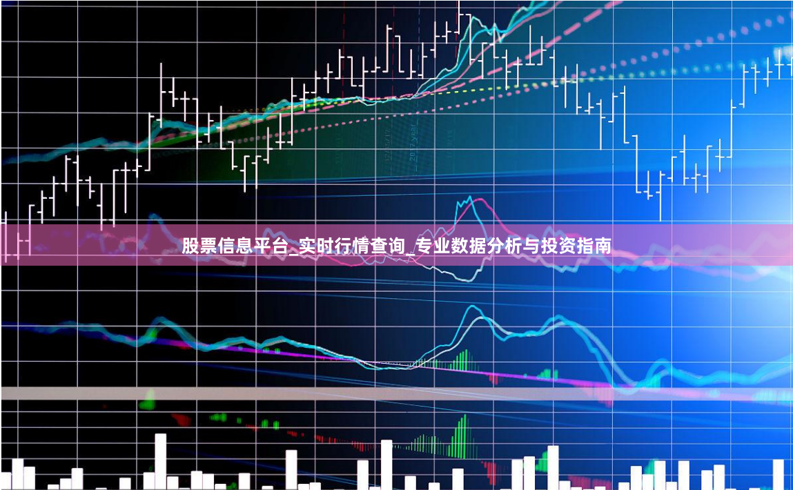 股票信息平台_实时行情查询_专业数据分析与投资指南